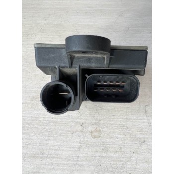BAŞKAN TİC.MERCEDES A6519008802 E W212 KIZDIRMA ROLESİ 6519008802